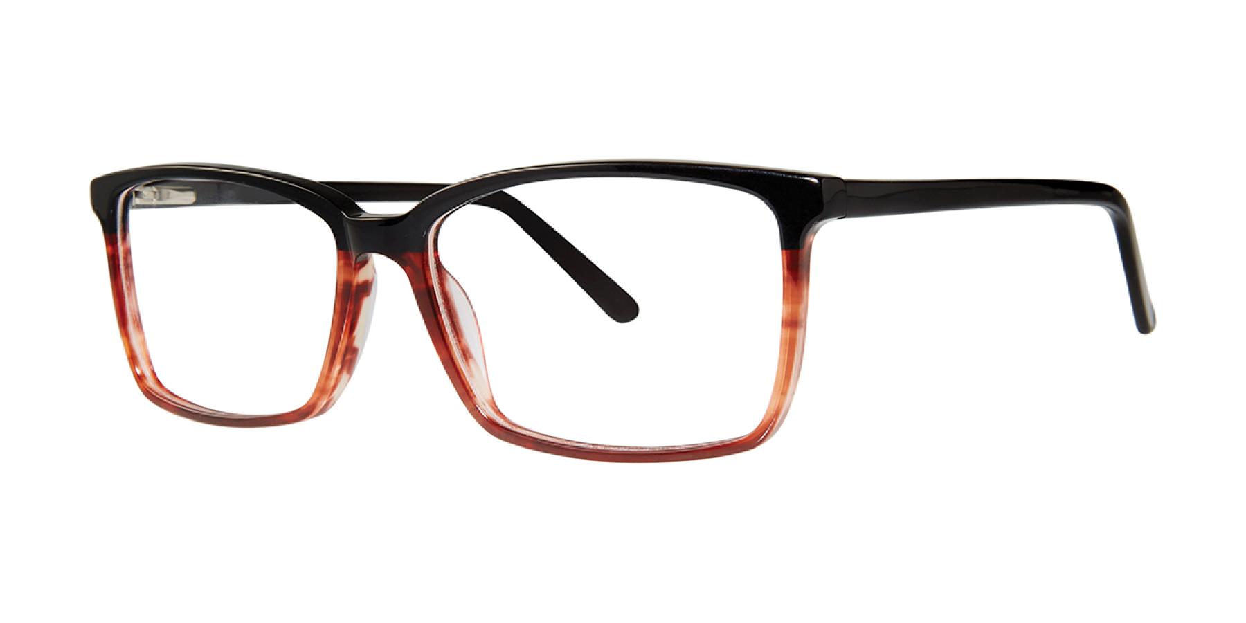 Color Brown
